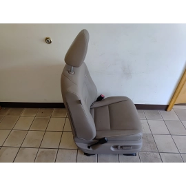 2019-2022 HONDA PILOT FRONT RIGHT PASSENGER SIDE SEAT COMPLETE OEM
