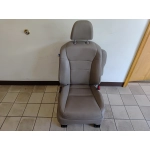 2019-2022 HONDA PILOT FRONT RIGHT PASSENGER SIDE SEAT COMPLETE OEM