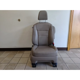 2019-2022 HONDA PILOT FRONT RIGHT PASSENGER SIDE SEAT COMPLETE OEM