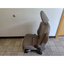 2019-2022 HONDA PILOT FRONT RIGHT PASSENGER SIDE SEAT COMPLETE OEM