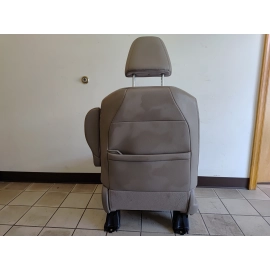2019-2022 HONDA PILOT FRONT RIGHT PASSENGER SIDE SEAT COMPLETE OEM
