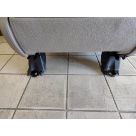 2019-2022 HONDA PILOT FRONT RIGHT PASSENGER SIDE SEAT COMPLETE OEM