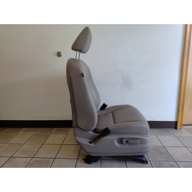 2019-2022 HONDA PILOT FRONT RIGHT PASSENGER SIDE SEAT COMPLETE OEM