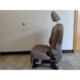 2019-2022 HONDA PILOT FRONT RIGHT PASSENGER SIDE SEAT COMPLETE OEM