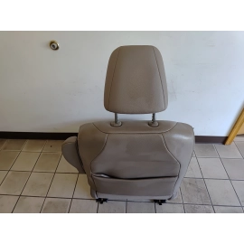 2019-2022 HONDA PILOT FRONT RIGHT PASSENGER SIDE SEAT COMPLETE OEM