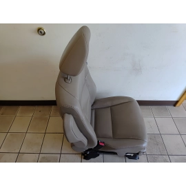 2019-2022 HONDA PILOT FRONT LEFT DRIVER SIDE SEAT COMPLETE OEM
