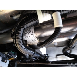 2019-2022 HONDA PILOT FRONT LEFT DRIVER SIDE SEAT COMPLETE OEM