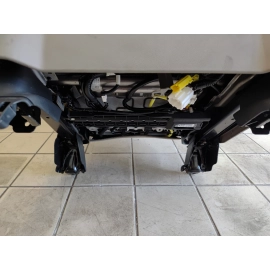 2019-2022 HONDA PILOT FRONT LEFT DRIVER SIDE SEAT COMPLETE OEM