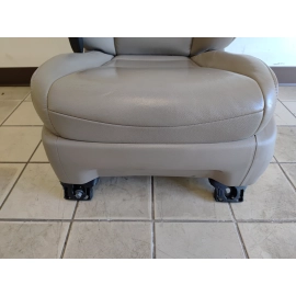 2019-2022 HONDA PILOT FRONT LEFT DRIVER SIDE SEAT COMPLETE OEM