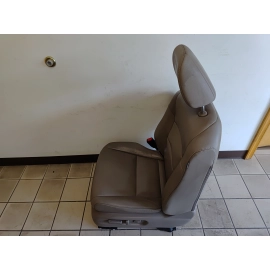 2019-2022 HONDA PILOT FRONT LEFT DRIVER SIDE SEAT COMPLETE OEM