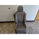 2019-2022 HONDA PILOT FRONT LEFT DRIVER SIDE SEAT COMPLETE OEM