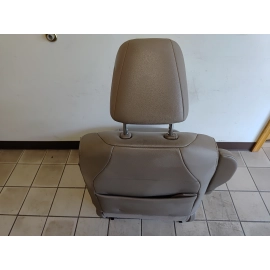 2019-2022 HONDA PILOT FRONT LEFT DRIVER SIDE SEAT COMPLETE OEM