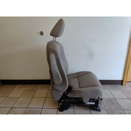 2019-2022 HONDA PILOT FRONT LEFT DRIVER SIDE SEAT COMPLETE OEM