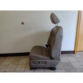 2019-2022 HONDA PILOT FRONT LEFT DRIVER SIDE SEAT COMPLETE OEM