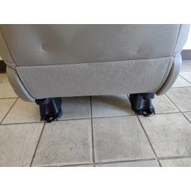 2019-2022 HONDA PILOT FRONT LEFT DRIVER SIDE SEAT COMPLETE OEM