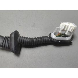 2019-2021 HONDA PILOT FRONT RIGHT PASSENGER SIDE DOOR WIRE WIRING HARNESS OEM