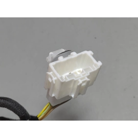 2019-2021 HONDA PILOT FRONT RIGHT PASSENGER SIDE DOOR WIRE WIRING HARNESS OEM