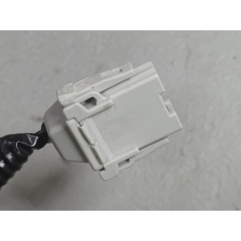 2019-2021 HONDA PILOT FRONT RIGHT PASSENGER SIDE DOOR WIRE WIRING HARNESS OEM