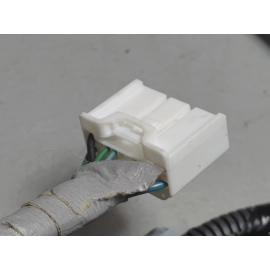 2019-2021 HONDA PILOT FRONT RIGHT PASSENGER SIDE DOOR WIRE WIRING HARNESS OEM