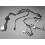 2019-2021 HONDA PILOT FRONT RIGHT PASSENGER SIDE DOOR WIRE WIRING HARNESS OEM