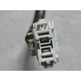 2019-2021 HONDA PILOT FRONT RIGHT PASSENGER SIDE DOOR WIRE WIRING HARNESS OEM