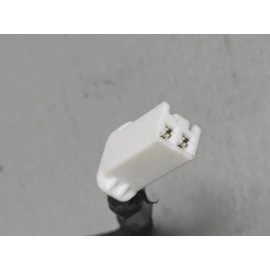 2019-2021 HONDA PILOT FRONT RIGHT PASSENGER SIDE DOOR WIRE WIRING HARNESS OEM