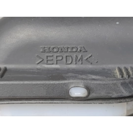 2019-2021 HONDA PILOT FRONT RIGHT PASSENGER SIDE DOOR WIRE WIRING HARNESS OEM