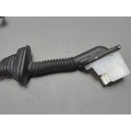 2019-2021 HONDA PILOT FRONT RIGHT PASSENGER SIDE DOOR WIRE WIRING HARNESS OEM