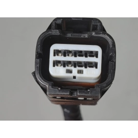 2019-2021 HONDA PILOT FRONT RIGHT PASSENGER SIDE DOOR WIRE WIRING HARNESS OEM