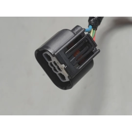 2019-2021 HONDA PILOT FRONT RIGHT PASSENGER SIDE DOOR WIRE WIRING HARNESS OEM