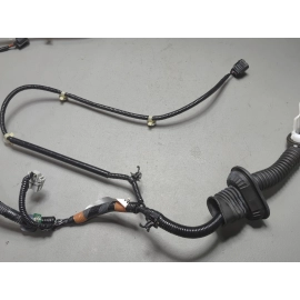 2019-2021 HONDA PILOT FRONT RIGHT PASSENGER SIDE DOOR WIRE WIRING HARNESS OEM