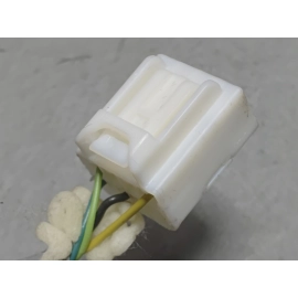 2019-2021 HONDA PILOT FRONT RIGHT PASSENGER SIDE DOOR WIRE WIRING HARNESS OEM