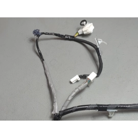 2019-2021 HONDA PILOT FRONT RIGHT PASSENGER SIDE DOOR WIRE WIRING HARNESS OEM