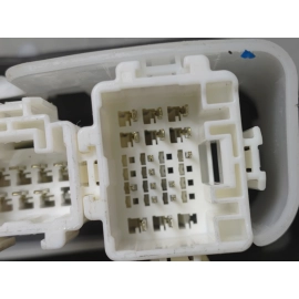 2019-2021 HONDA PILOT FRONT RIGHT PASSENGER SIDE DOOR WIRE WIRING HARNESS OEM