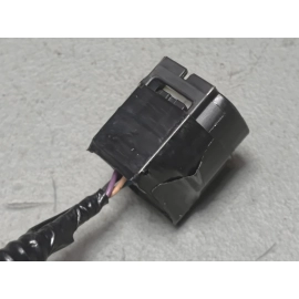 2019-2021 HONDA PILOT FRONT RIGHT PASSENGER SIDE DOOR WIRE WIRING HARNESS OEM