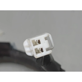 2019-2021 HONDA PILOT FRONT RIGHT PASSENGER SIDE DOOR WIRE WIRING HARNESS OEM