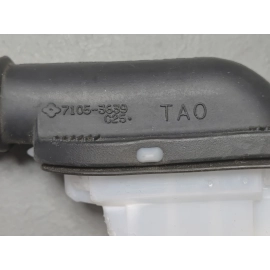 2019-2021 HONDA PILOT FRONT RIGHT PASSENGER SIDE DOOR WIRE WIRING HARNESS OEM