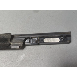 2020-2022 HONDA PILOT FRONT RIGHT PASSENGER SIDE DOOR WINDOW BELT MOLDING OEM