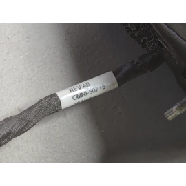 2017-2021 HONDA PILOT PASSENGER DOOR EXTERIOR REAR VIEW MIRROR DAMAGE OEM