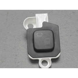 2016-2022 HONDA PILOT FRONT PASSENGER DOOR BLIND SPOT WARNING INDICATOR OEM