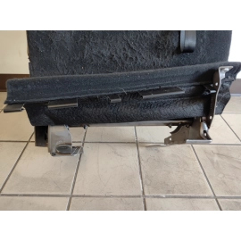 2016-2022 HONDA PILOT REAR 3RD ROW SEAT PASSENGER SIDE UPPER BACK CUSHION OEM