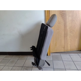 2016-2022 HONDA PILOT REAR 3RD ROW SEAT PASSENGER SIDE UPPER BACK CUSHION OEM