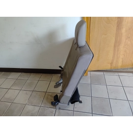 2016-2022 HONDA PILOT REAR 3RD ROW SEAT PASSENGER SIDE UPPER BACK CUSHION OEM