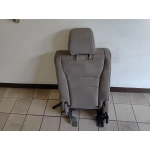 2016-2022 HONDA PILOT REAR 3RD ROW SEAT PASSENGER SIDE UPPER BACK CUSHION OEM