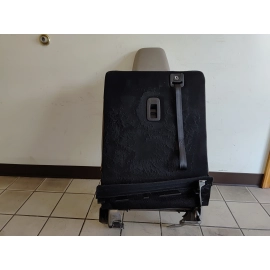 2016-2022 HONDA PILOT REAR 3RD ROW SEAT PASSENGER SIDE UPPER BACK CUSHION OEM