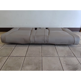 2016-2022 HONDA PILOT REAR 3RD ROW SEAT LOWER CUSHION BOTTOM BENCH OEM