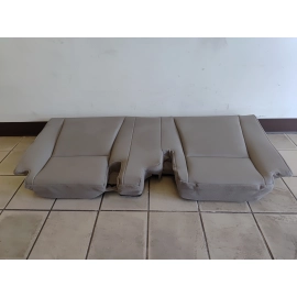 2016-2022 HONDA PILOT REAR 3RD ROW SEAT LOWER CUSHION BOTTOM BENCH OEM