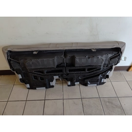 2016-2022 HONDA PILOT REAR 3RD ROW SEAT LOWER CUSHION BOTTOM BENCH OEM