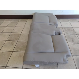2016-2022 HONDA PILOT REAR 3RD ROW SEAT LOWER CUSHION BOTTOM BENCH OEM
