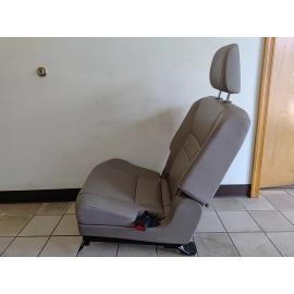 2016-2022 HONDA PILOT REAR 2ND ROW RIGHT PASSENGER SIDE SEAT COMPLETE OEM